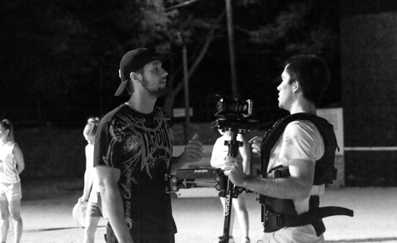 Tournage-vidéo-wzfprod-montpellier