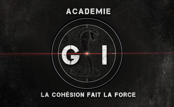 ACADEMIE_GI