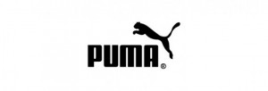 puma_logo-886x300