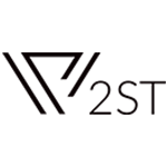 W2ST-logo