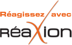 logo-reaxion