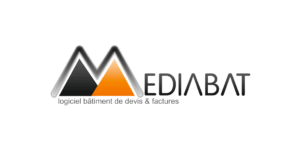 mediabat_logo